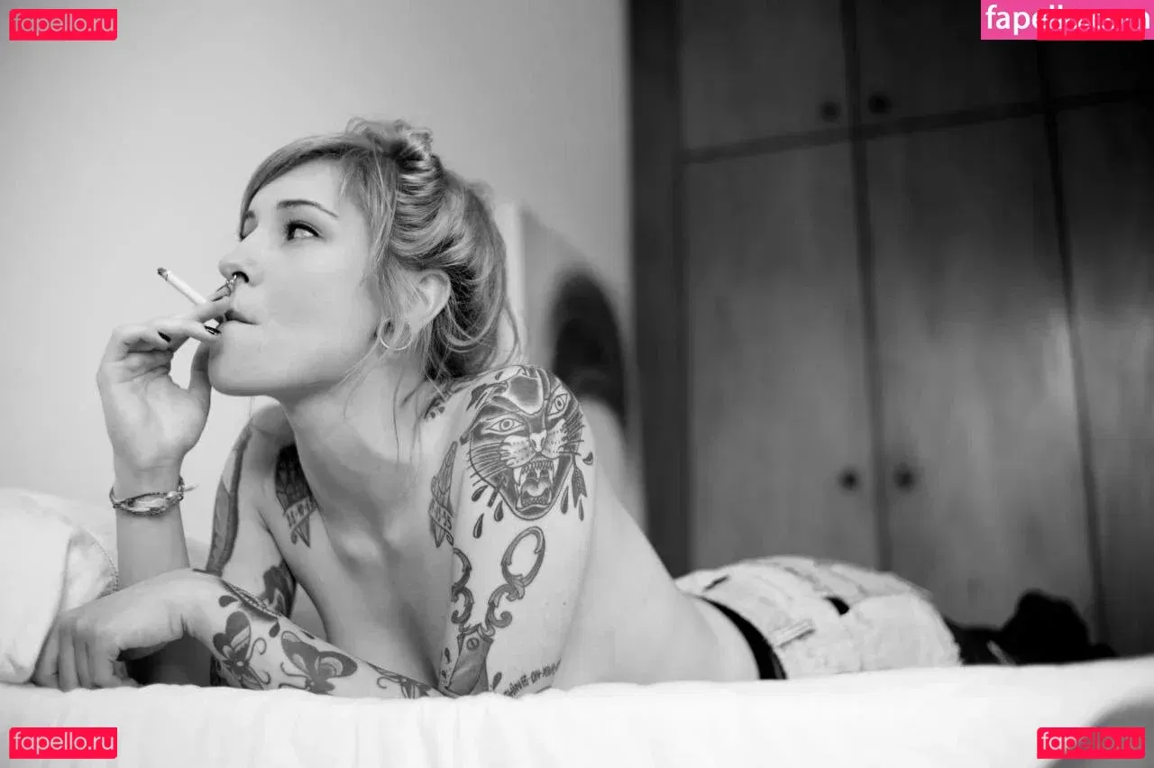 Mariana Ayres Onlyfans Photo Gallery 