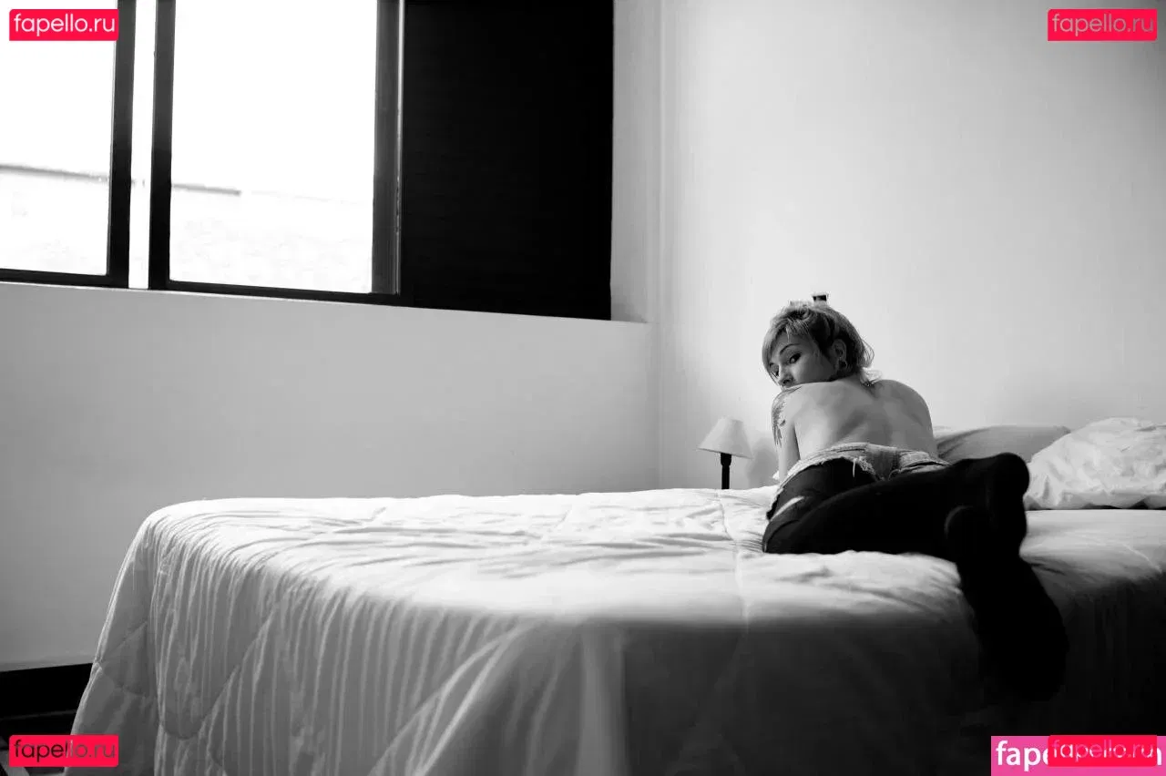 Mariana Ayres Onlyfans Photo Gallery 