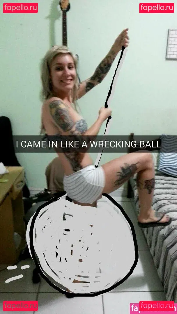 Mariana Ayres Onlyfans Photo Gallery 