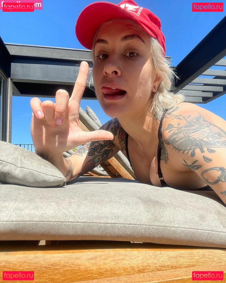 Mariana Ayres Onlyfans Photo Gallery 