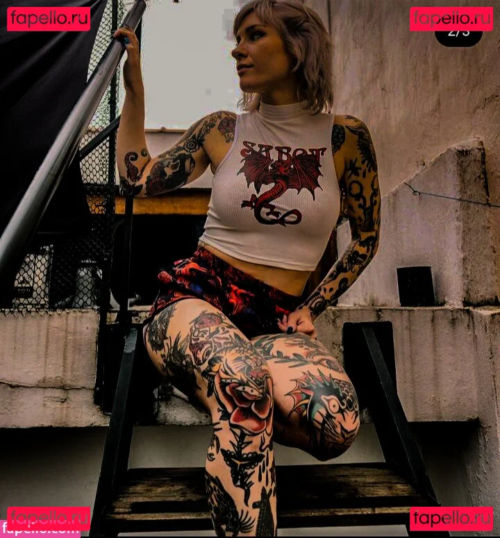 Mariana Ayres Onlyfans Photo Gallery 