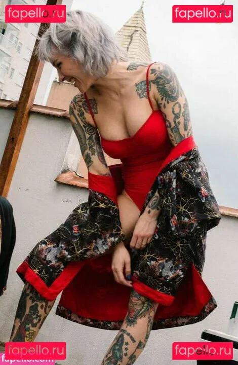 Mariana Ayres Onlyfans Photo Gallery 