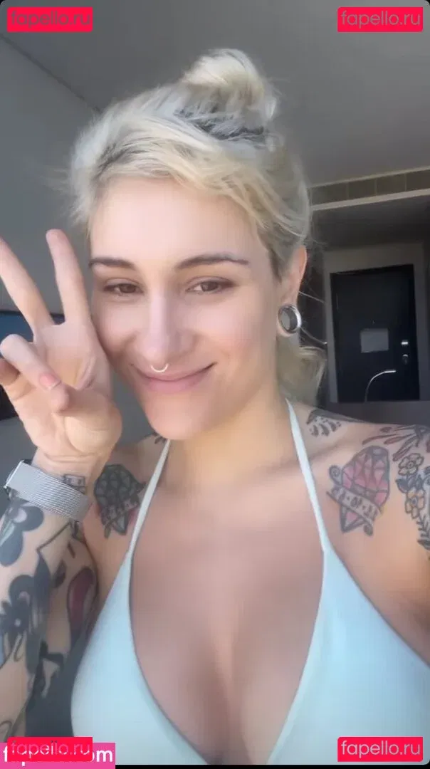 Mariana Ayres Onlyfans Photo Gallery 