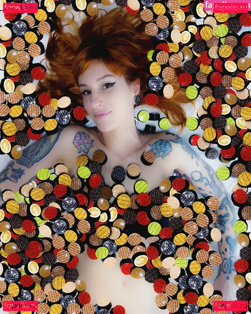 Mariana Ayres Onlyfans Photo Gallery 