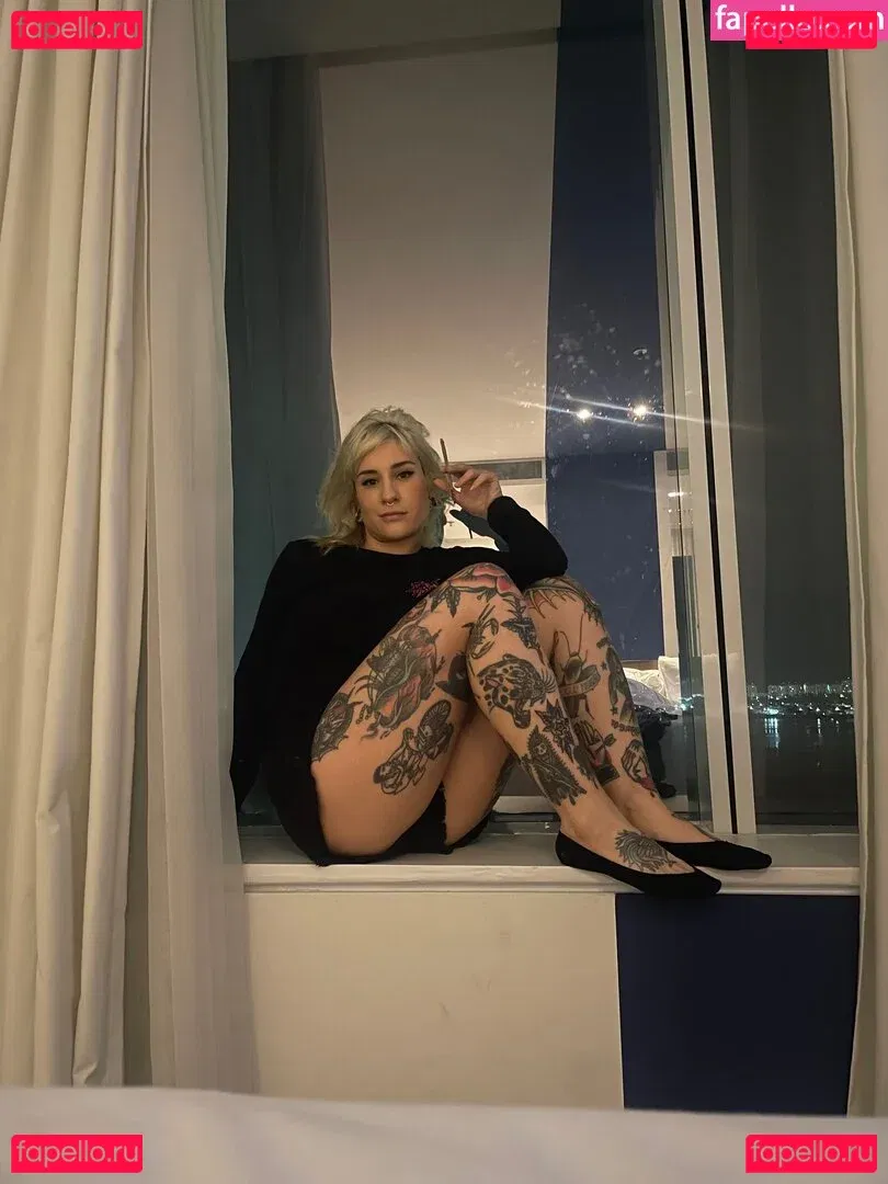 Mariana Ayres Onlyfans Photo Gallery 