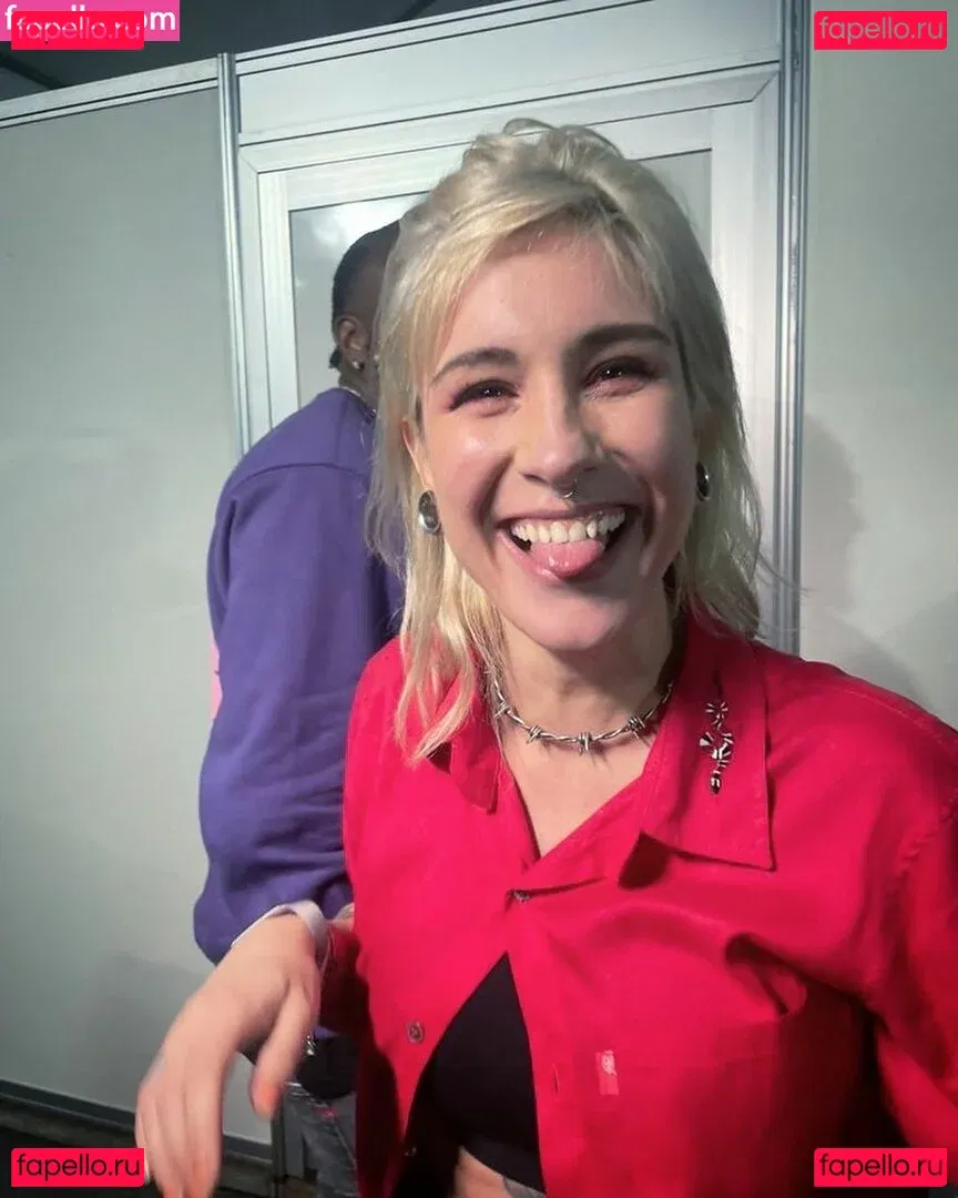 Mariana Ayres Onlyfans Photo Gallery 