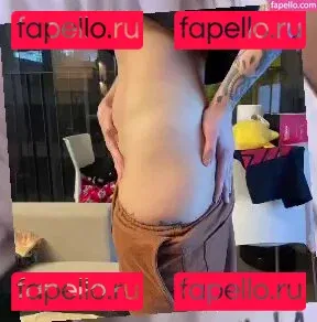 Mariana Ayres Onlyfans Photo Gallery 