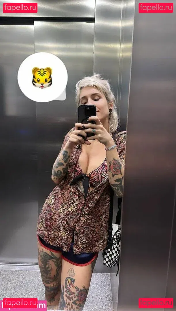 Mariana Ayres Onlyfans Photo Gallery 