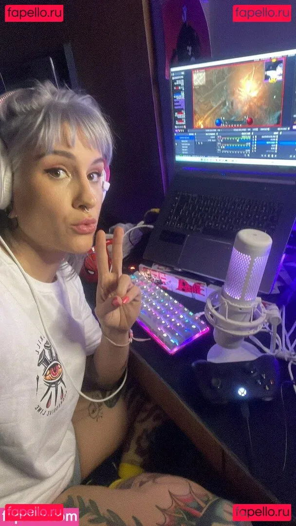 Mariana Ayres Onlyfans Photo Gallery 