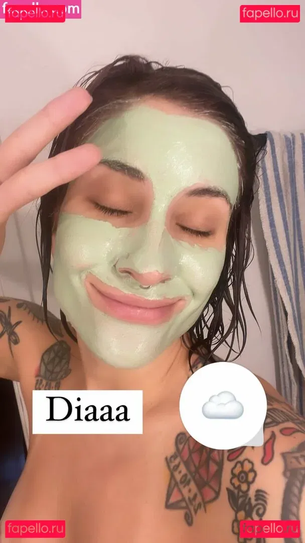 Mariana Ayres Onlyfans Photo Gallery 