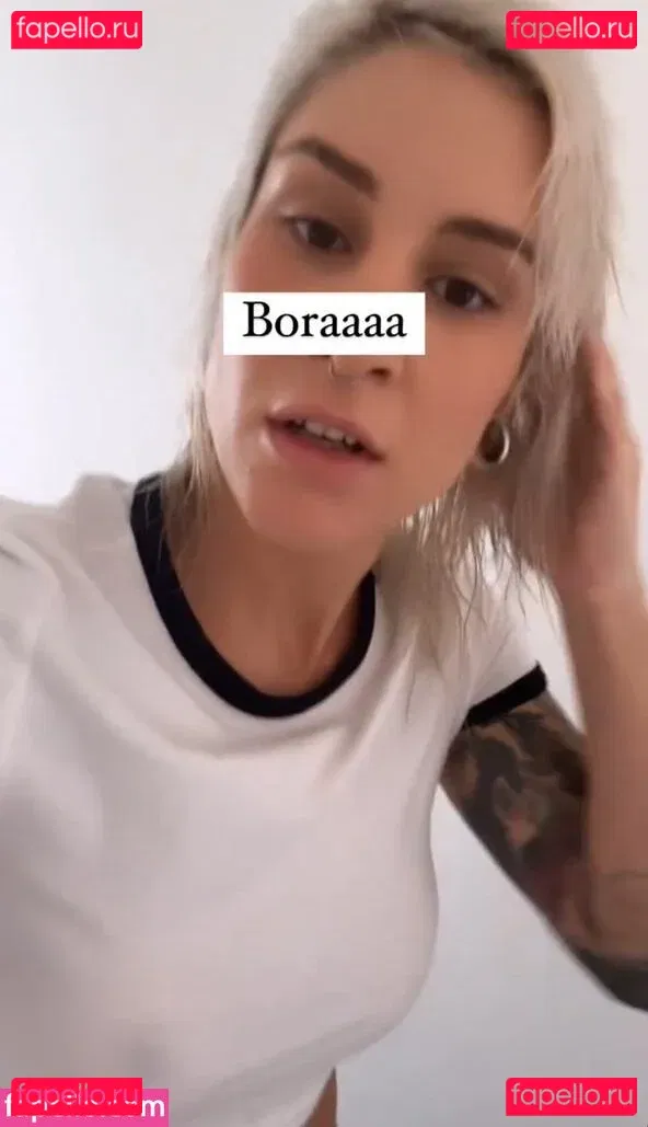 Mariana Ayres Onlyfans Photo Gallery 