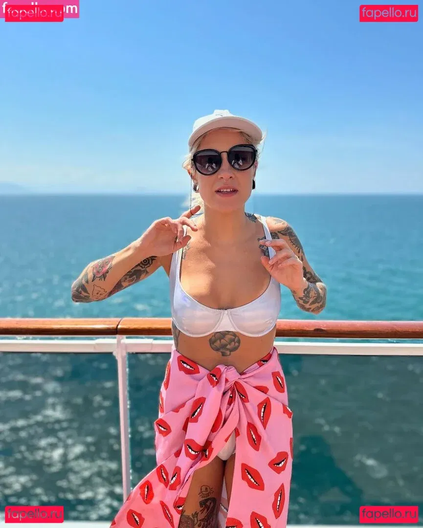 Mariana Ayres Onlyfans Photo Gallery 