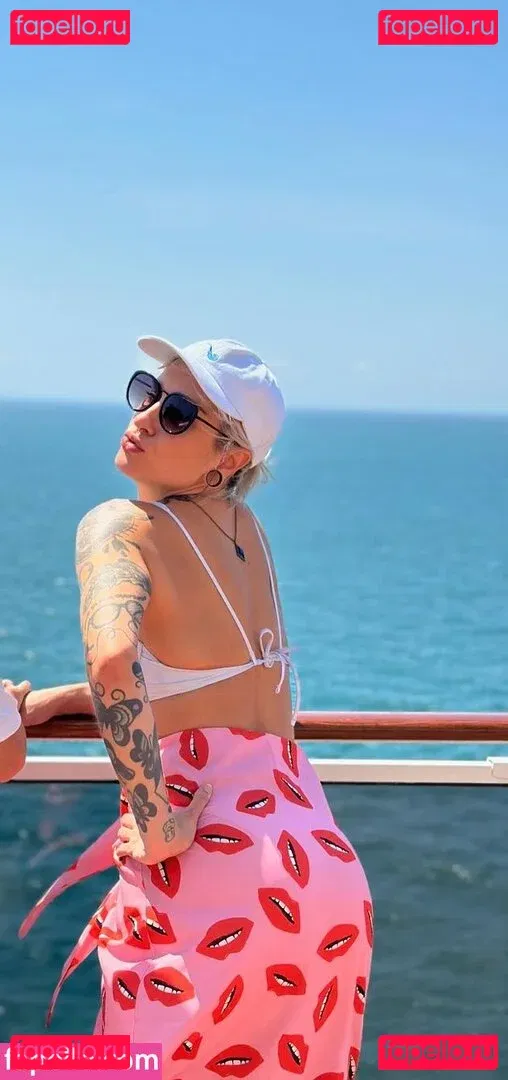 Mariana Ayres Onlyfans Photo Gallery 