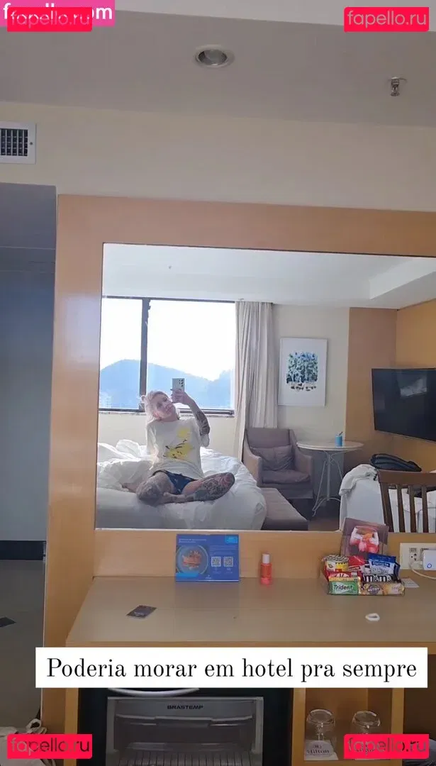 Mariana Ayres Onlyfans Photo Gallery 