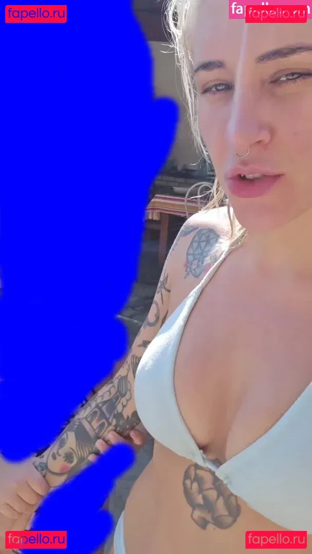 Mariana Ayres Onlyfans Photo Gallery 