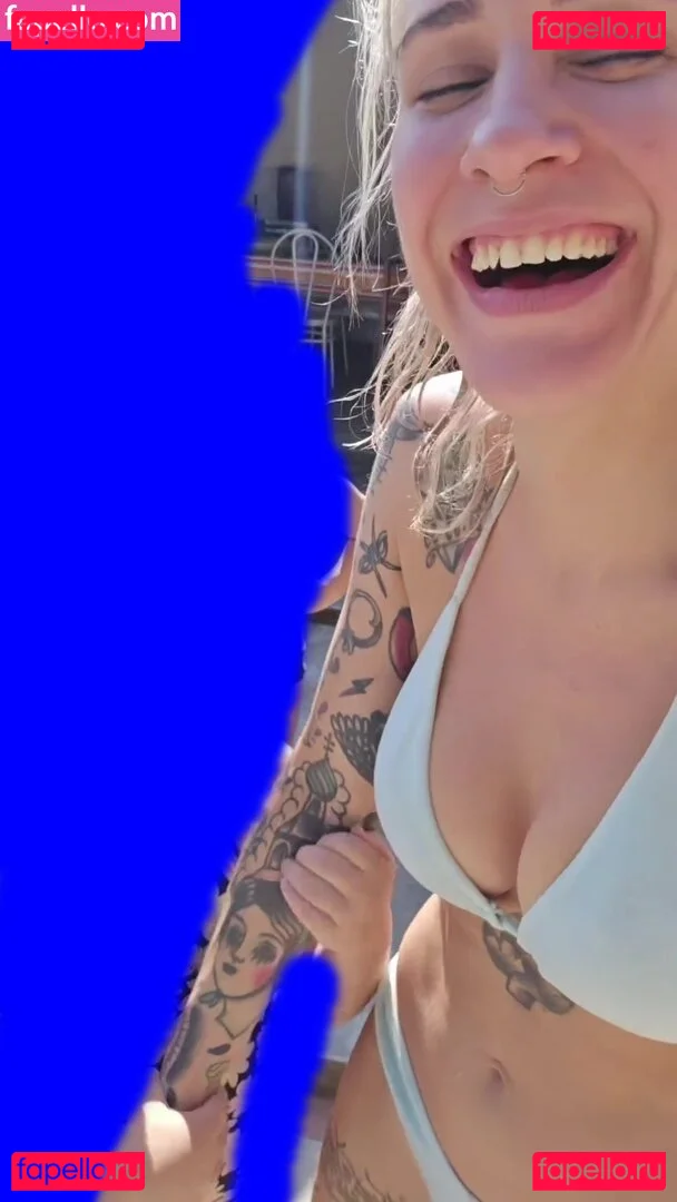 Mariana Ayres Onlyfans Photo Gallery 