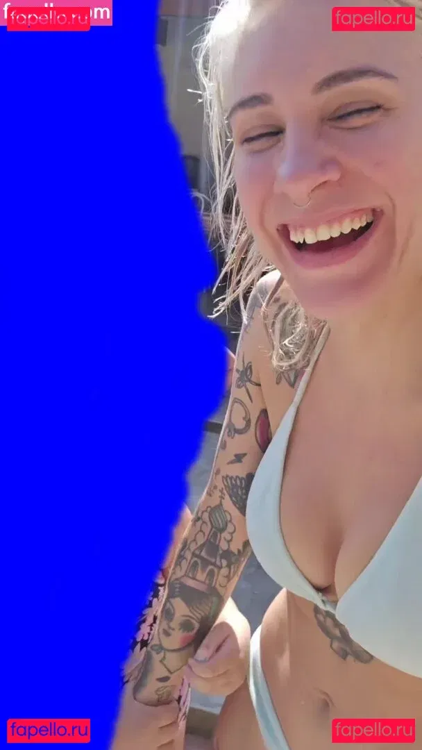 Mariana Ayres Onlyfans Photo Gallery 