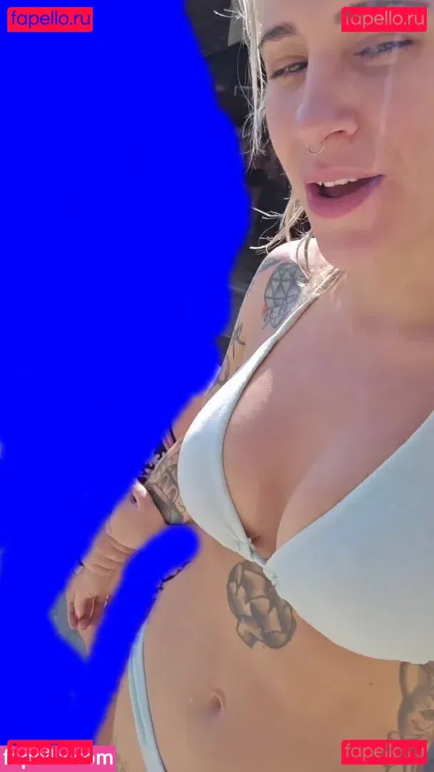 Mariana Ayres Onlyfans Photo Gallery 