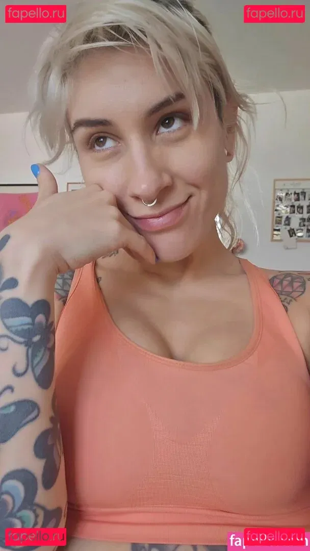 Mariana Ayres Onlyfans Photo Gallery 