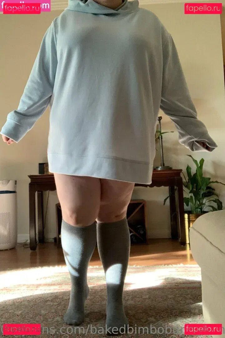 bakedbimbobunnybun Onlyfans Photo Gallery 