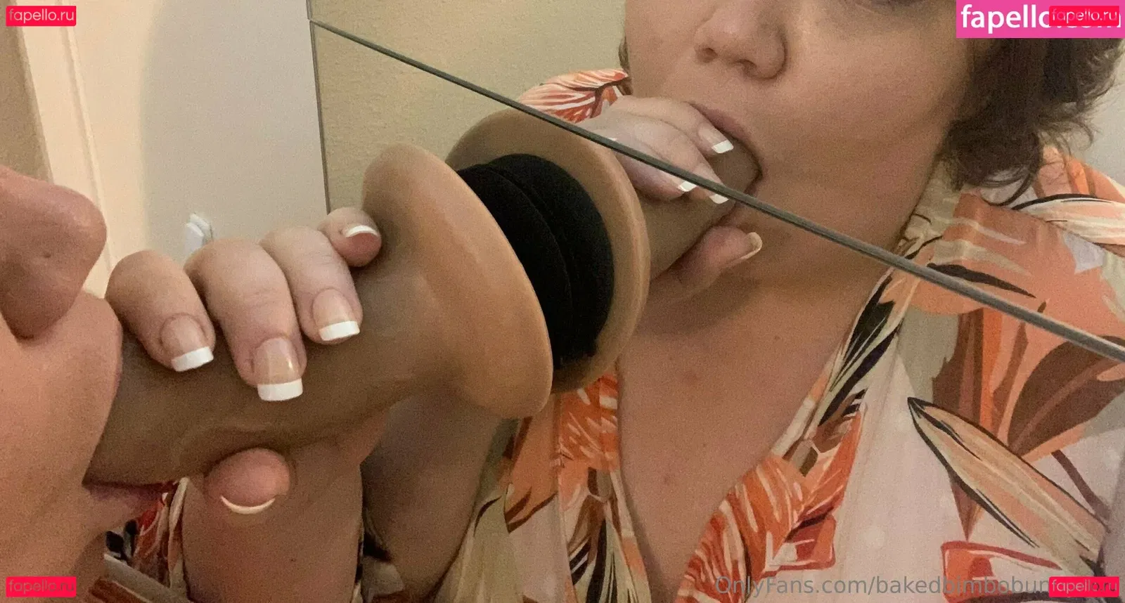 bakedbimbobunnybun Onlyfans Photo Gallery 