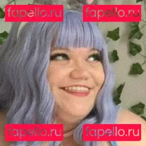 bakedbimbobunnybun Onlyfans Photo Gallery 