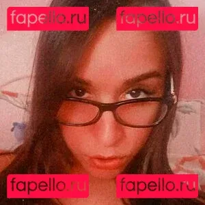 coronamai Onlyfans Photo Gallery 