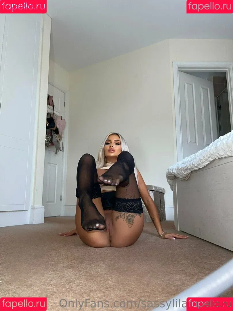 Amber Brown Onlyfans Photo Gallery 