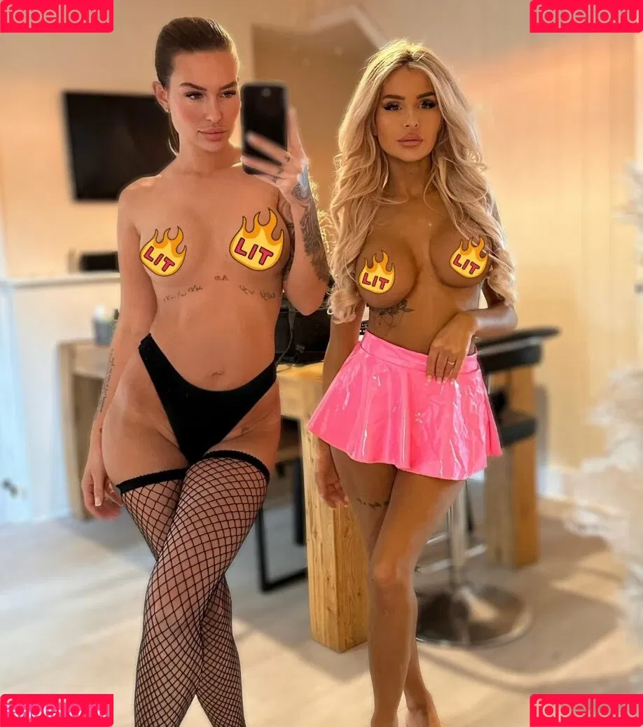 Amber Brown Onlyfans Photo Gallery 