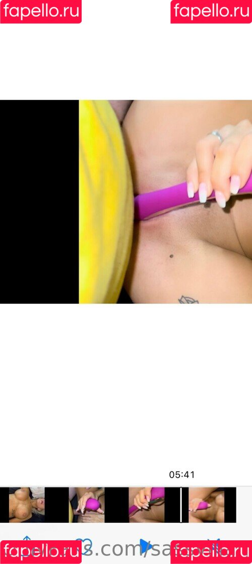 Amber Brown Onlyfans Photo Gallery 