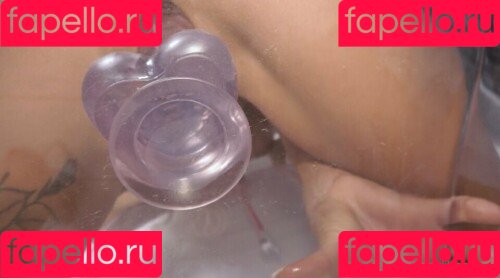 Amber Brown Onlyfans Photo Gallery 