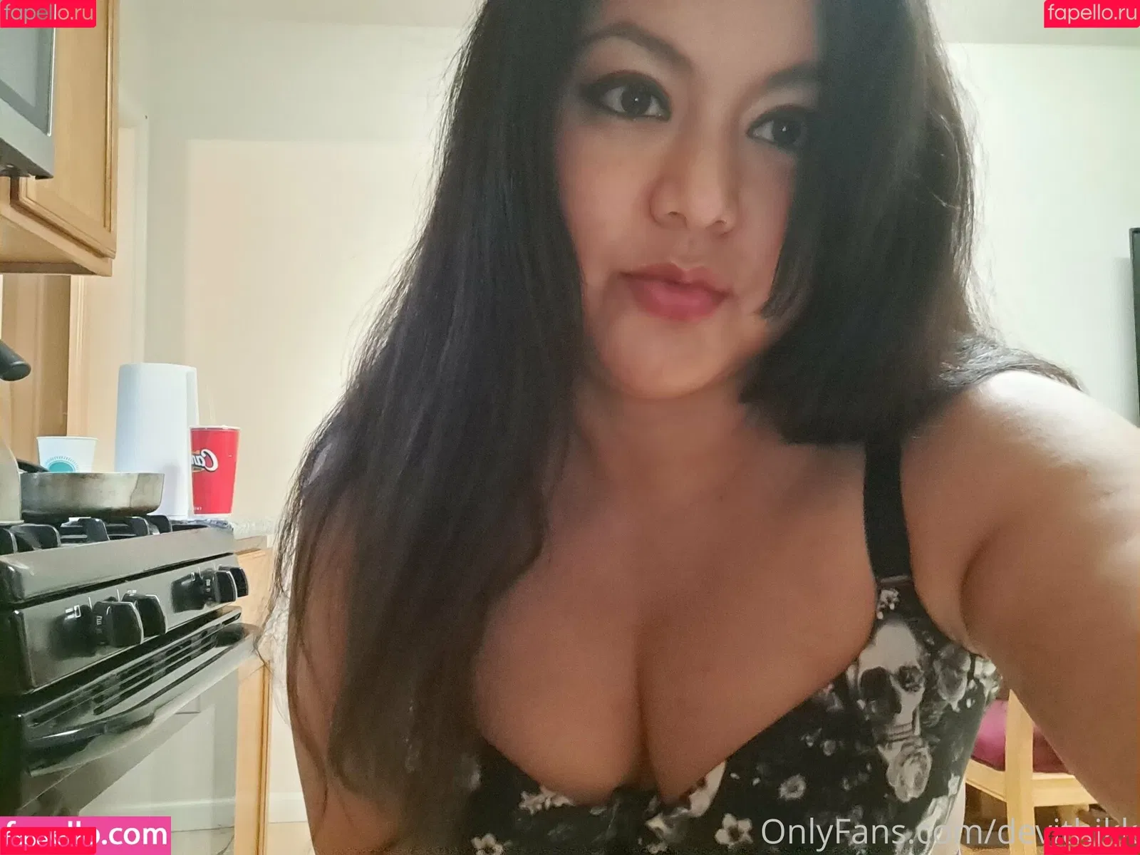devithikk Onlyfans Photo Gallery 