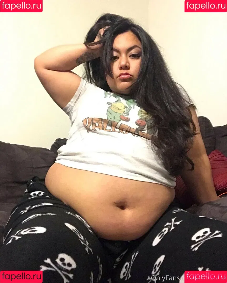 devithikk Onlyfans Photo Gallery 