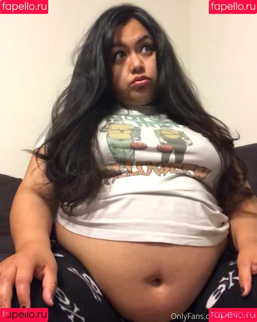 devithikk Onlyfans Photo Gallery 