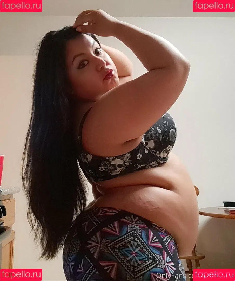 devithikk Onlyfans Photo Gallery 