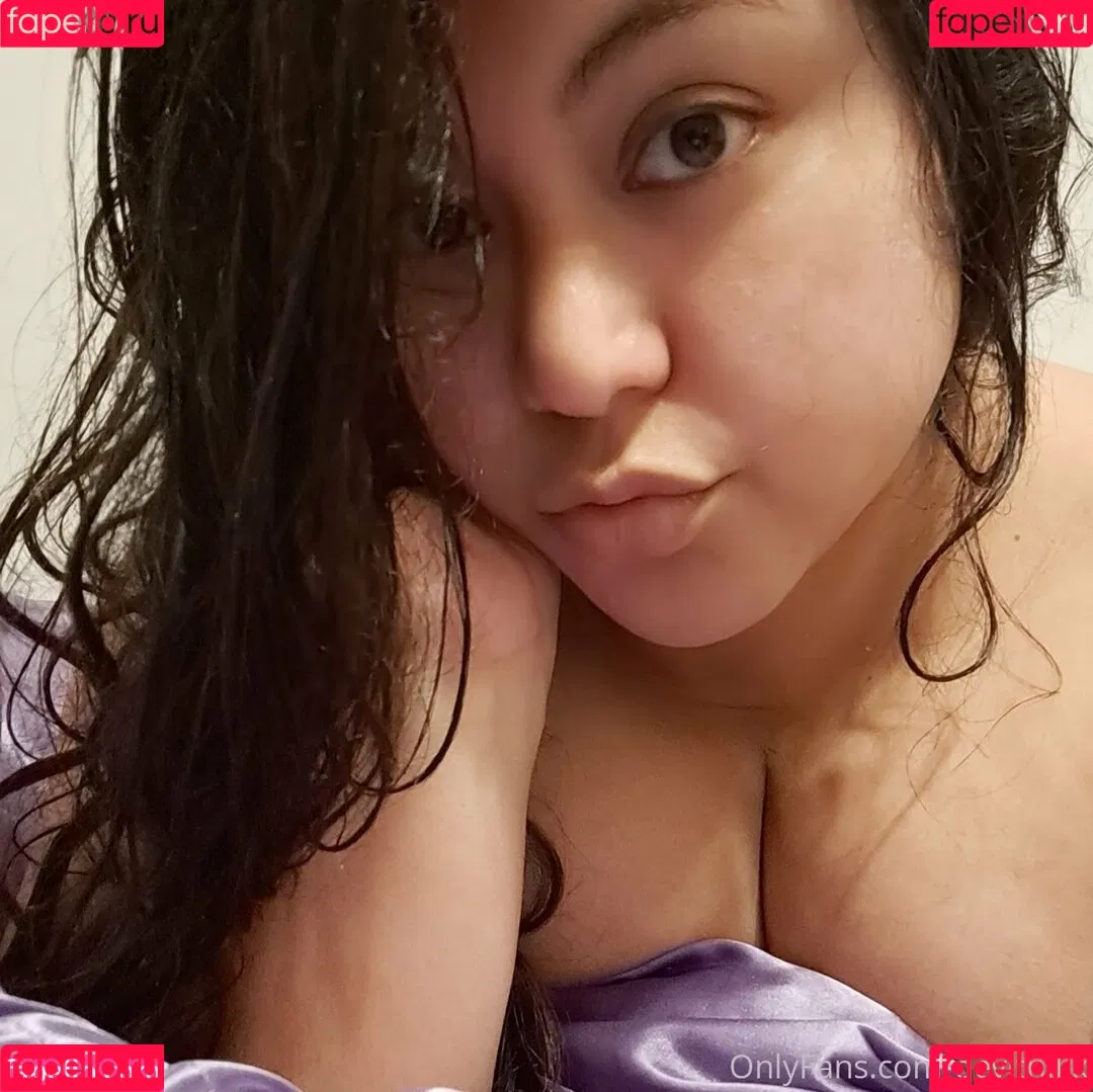 devithikk Onlyfans Photo Gallery 
