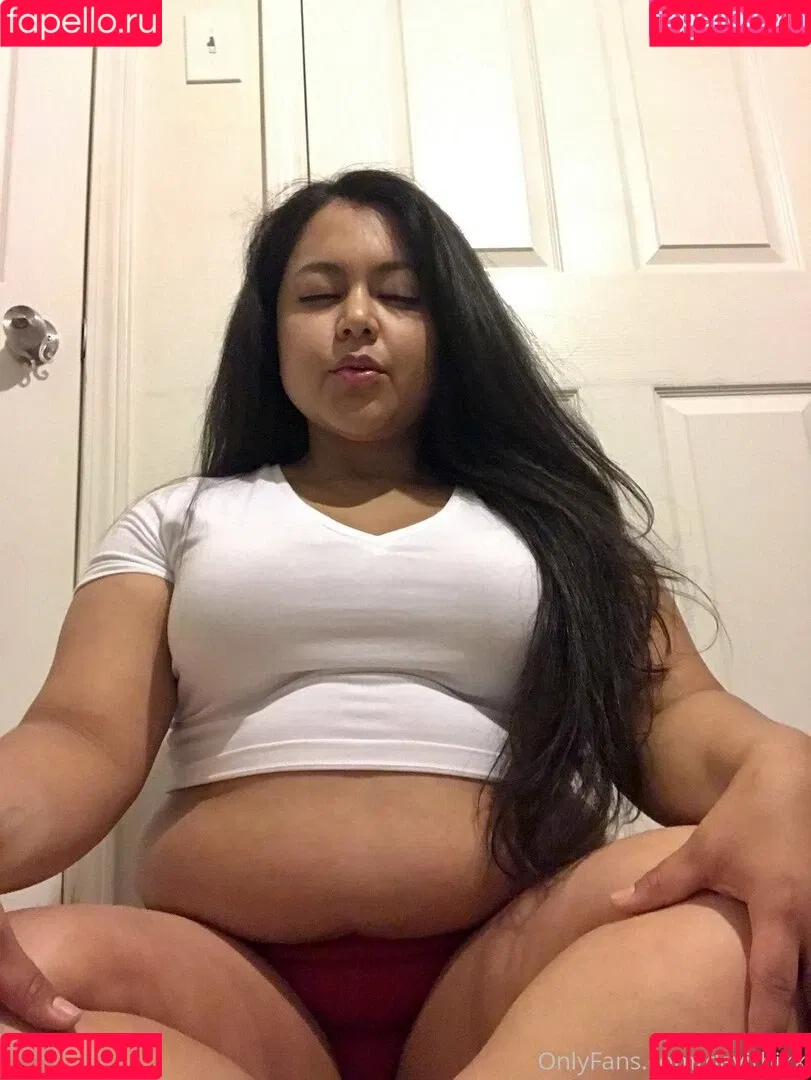 devithikk Onlyfans Photo Gallery 