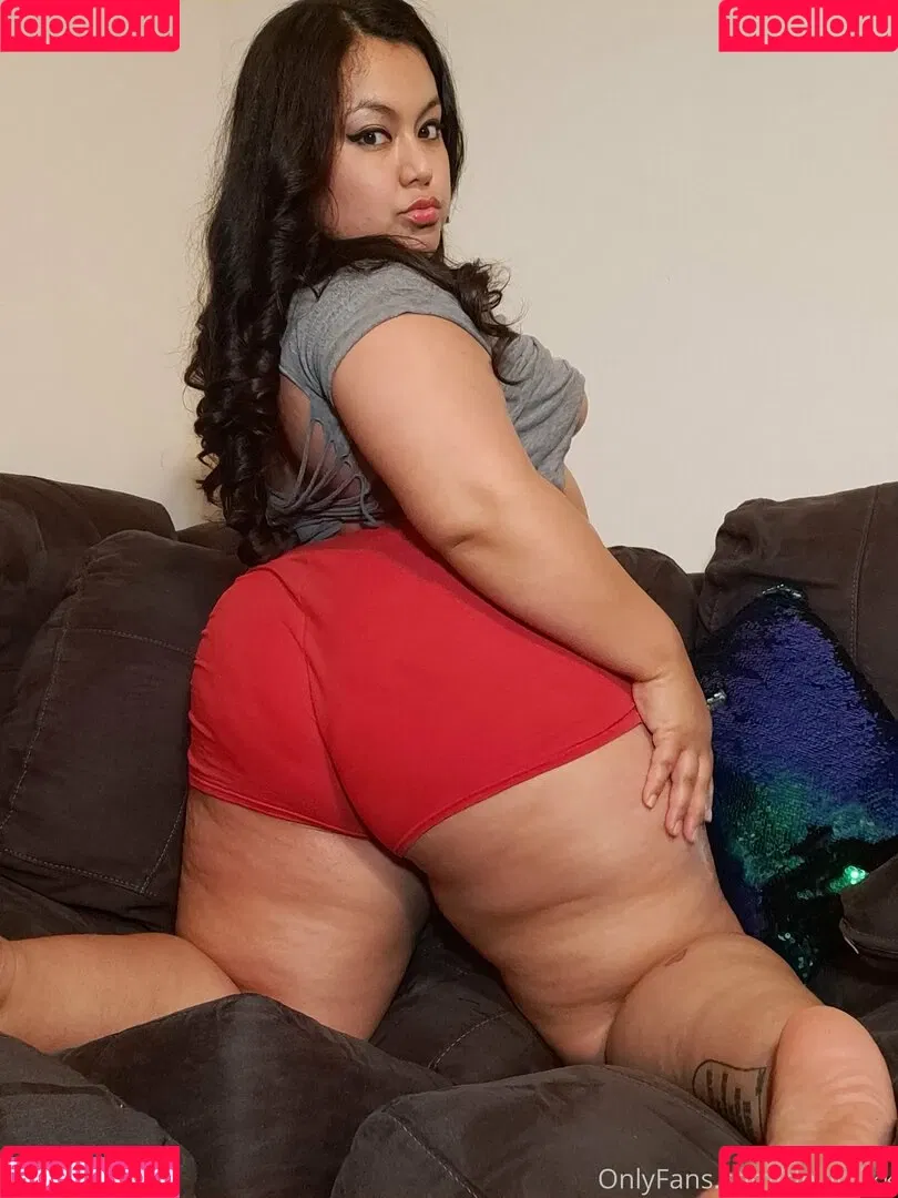 devithikk Onlyfans Photo Gallery 