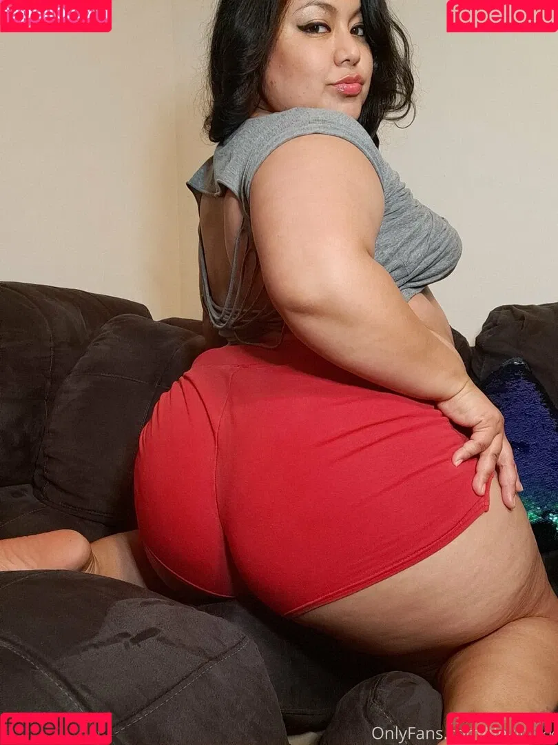 devithikk Onlyfans Photo Gallery 