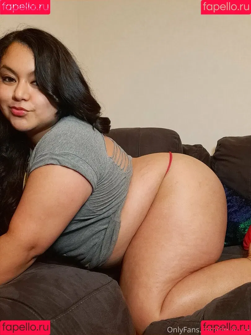devithikk Onlyfans Photo Gallery 