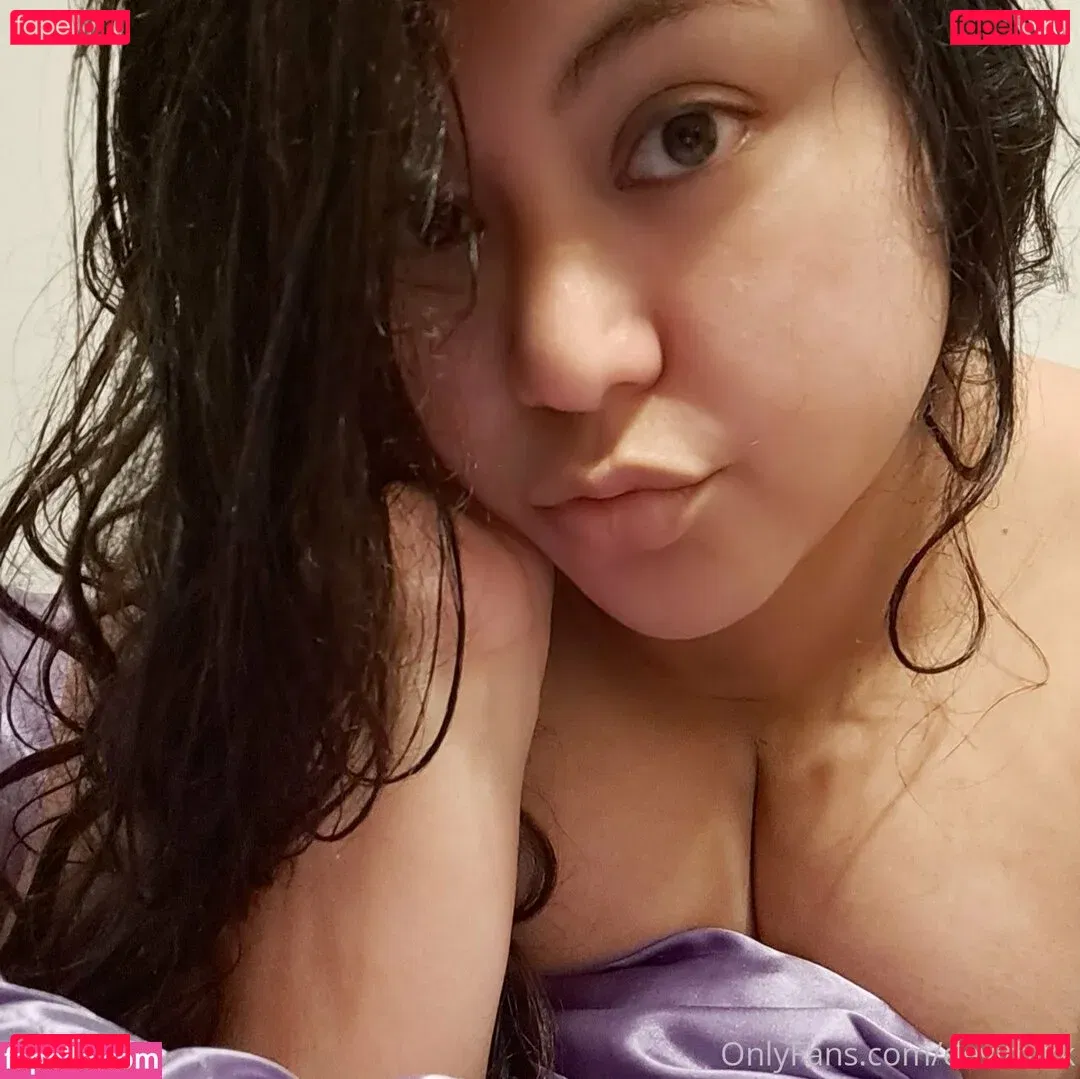 devithikk Onlyfans Photo Gallery 