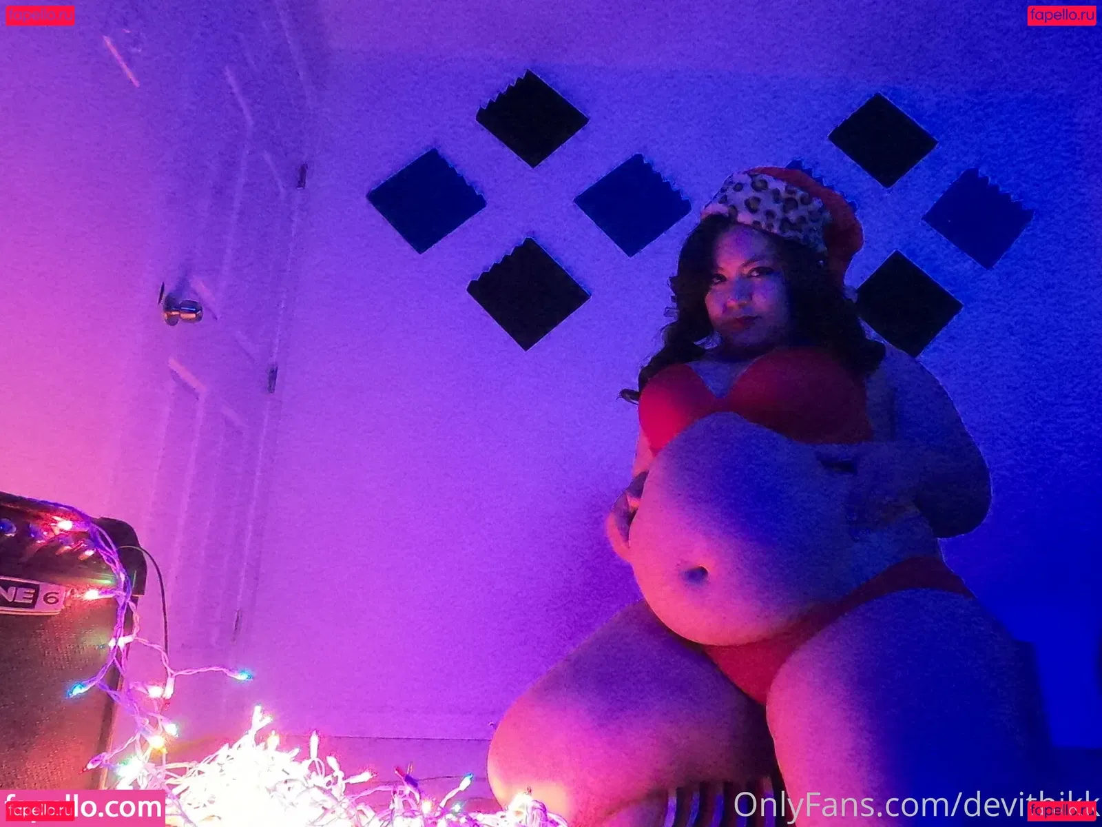 devithikk Onlyfans Photo Gallery 