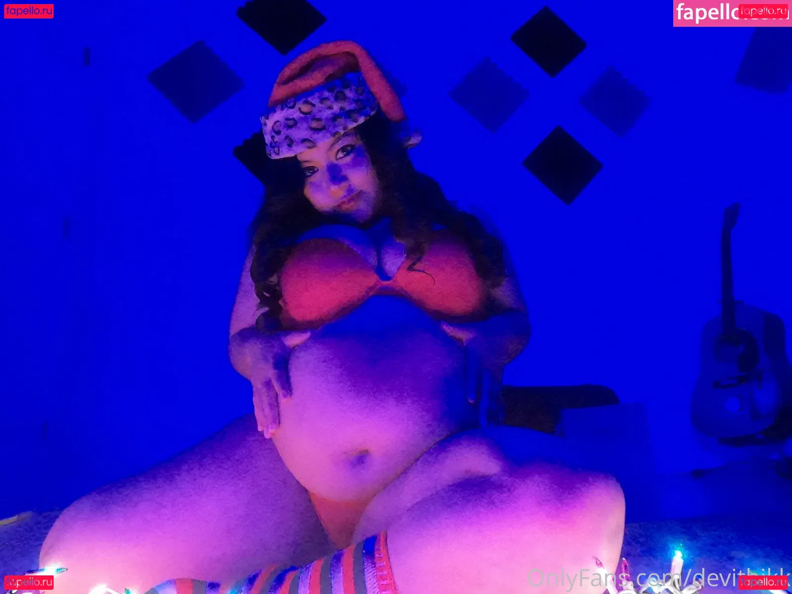 devithikk Onlyfans Photo Gallery 