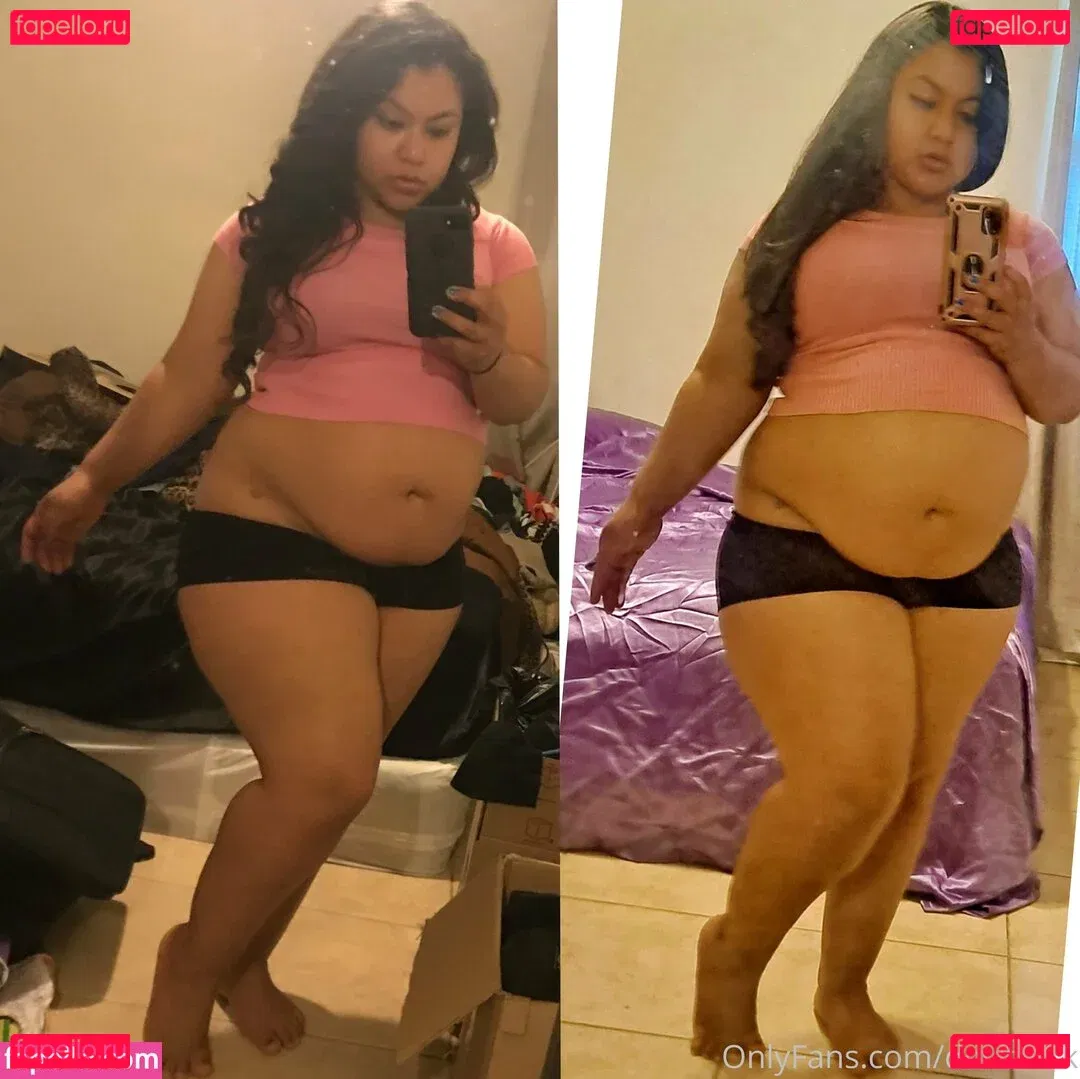 devithikk Onlyfans Photo Gallery 