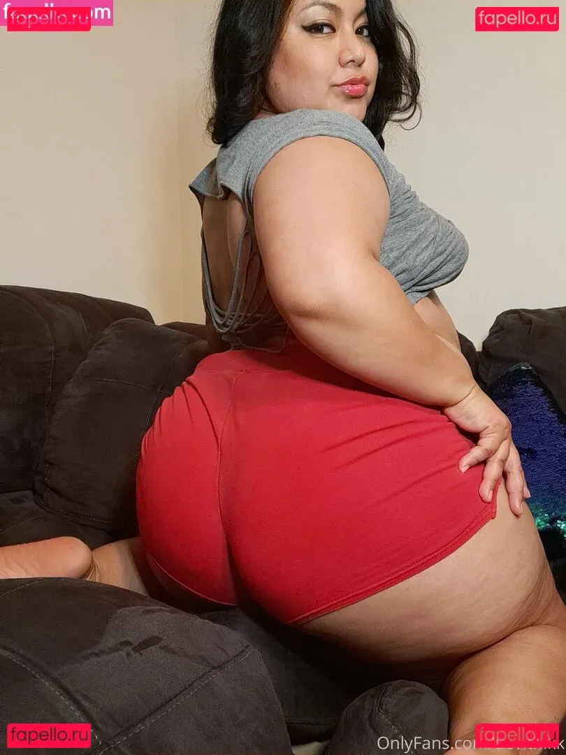 devithikk Onlyfans Photo Gallery 