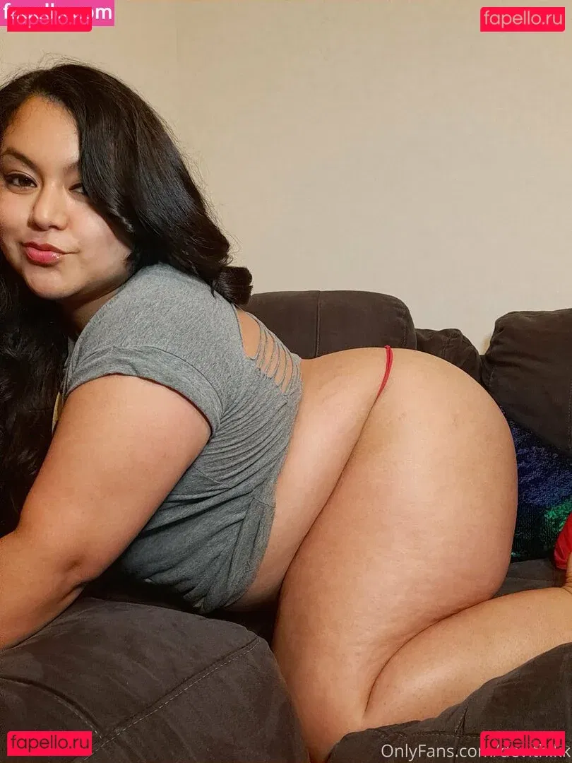 devithikk Onlyfans Photo Gallery 