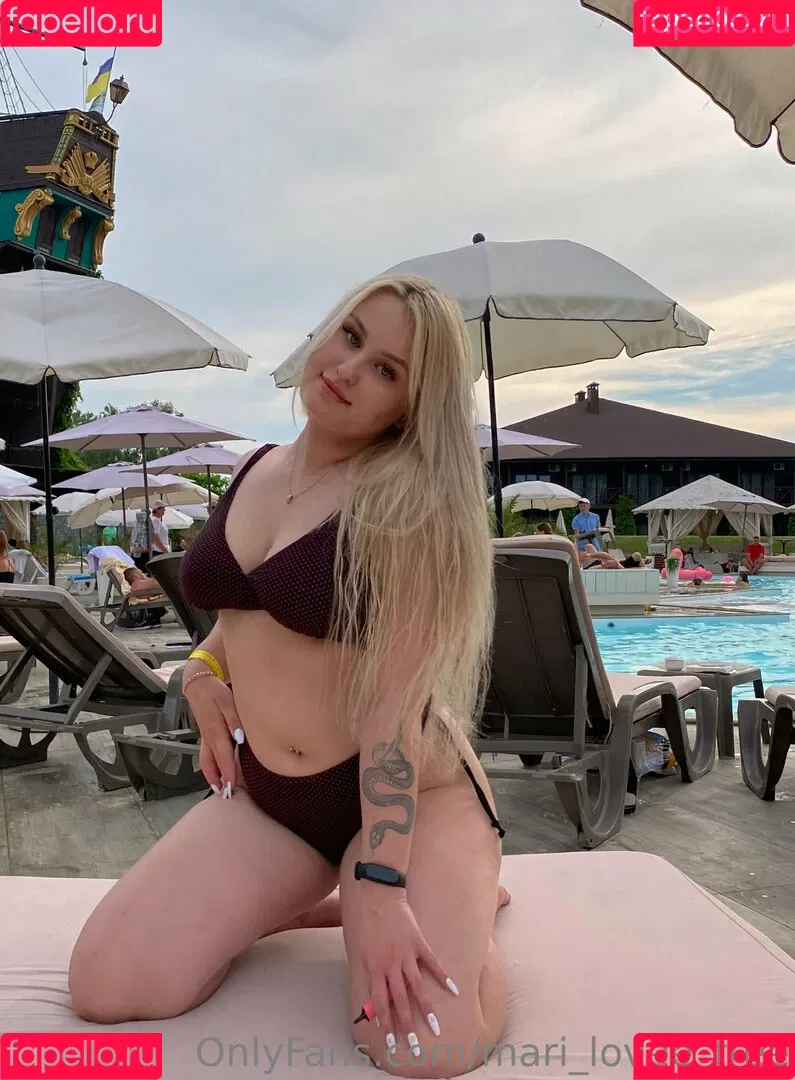 fluffy_bun Onlyfans Photo Gallery 