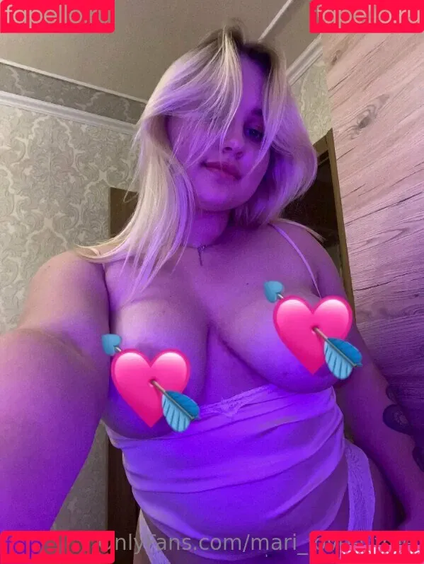 fluffy_bun Onlyfans Photo Gallery 