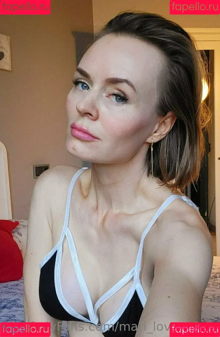 fluffy_bun Onlyfans Photo Gallery 