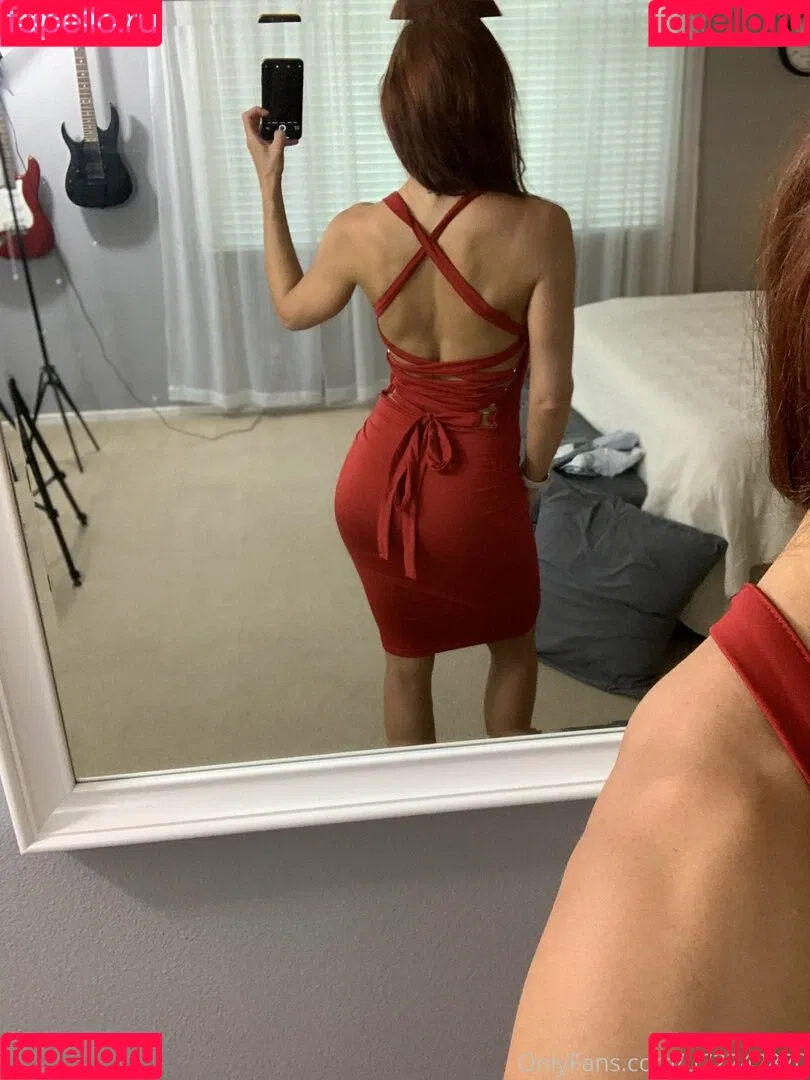 Kiki Marie Onlyfans Photo Gallery 